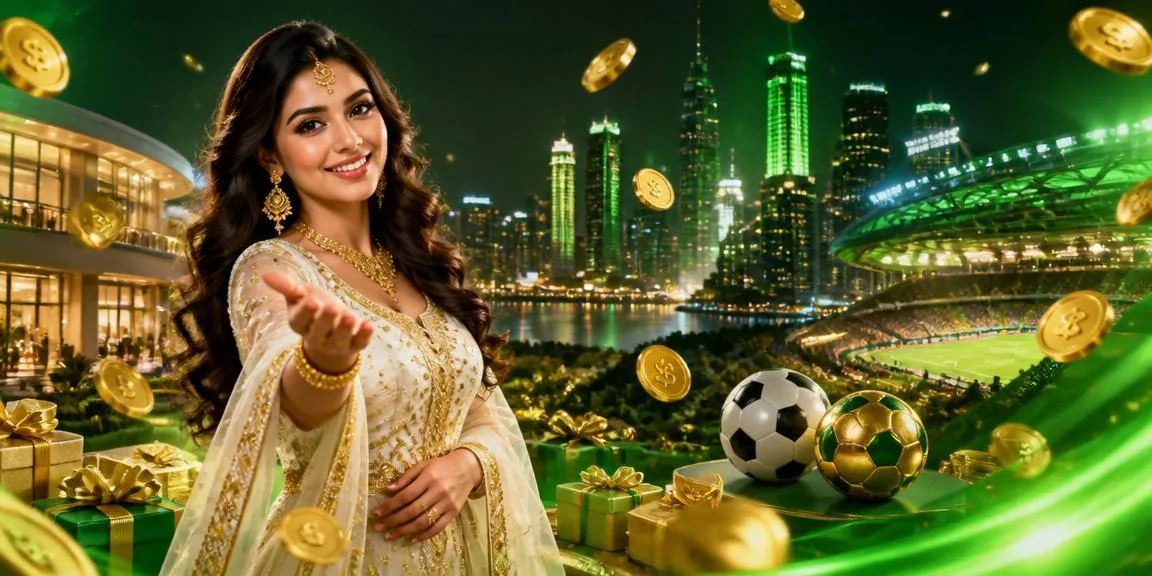 CK Cricket Bangladesh Casino lobby
